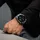Joyroom Smartwatch (Black),