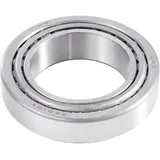UBC BEARING 30204 A Kegelrollenlager Bohrungs-Ø 20 mm Außen-Durchmesser 47 mm