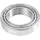 UBC BEARING 30204 A Kegelrollenlager Bohrungs-Ø 20 mm Außen-Durchmesser 47 mm