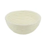 Birkmann Bread Buddies Gärkörbchen rund Ø 20 cm