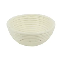 Birkmann Bread Buddies Gärkörbchen rund Ø 20 cm