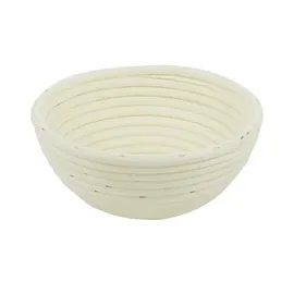 Birkmann Bread Buddies Gärkörbchen rund Ø 20 cm