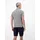 Lerros Poloshirt grau XL