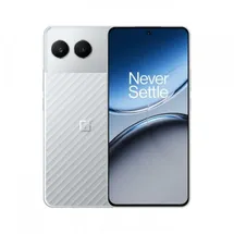 OnePlus Nord 4 16 GB RAM 512 GB mercurial silver