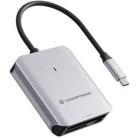 Conceptronic BIAN09G