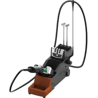 Jbc Ablageständer, HT-SF, für Entlötpinzette HT420-A
