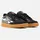 Reebok Club C Revenge Herren Schwarz/Weiß 37,5