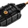 Hi-Q Tools Batterieladegerät PM1100-6/12V 1,1A, Blei-Säure/Lithium neutral