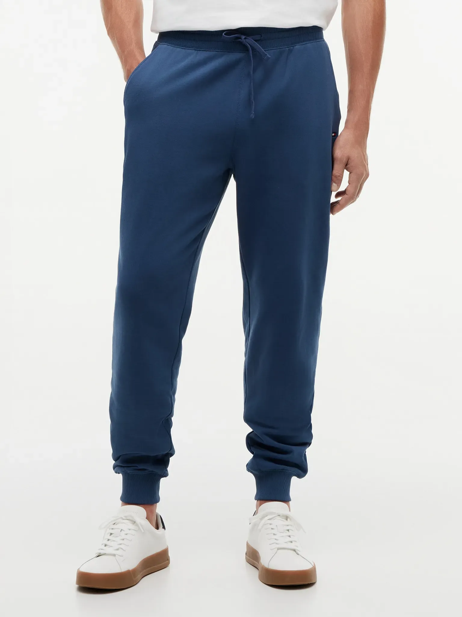 Jogginghose TOMMY HILFIGER 
