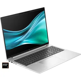 HP EliteBook 865 G11 16" Ryzen 7 8840U 16 GB RAM 512 GB SSD Radeon 780M A36WTET