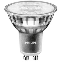 Philips Master LEDspot ExpertColor 3,9W GU10 (70755500)
