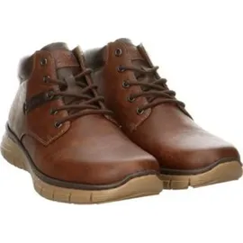 Rieker B5635 Braun EU45