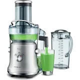 Sage the Nutri Juicer Cold XL