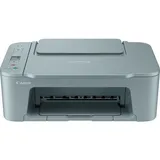 Canon PIXMA TS3752i - Tintenstrahldrucker