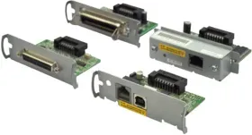 Epson Ethernet Schnittstelle, UB-E04