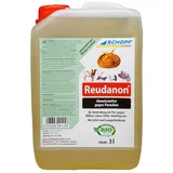 Schopf Reudanon - biologische Ungezieferbekämpfung Lösung für einen Vernebler