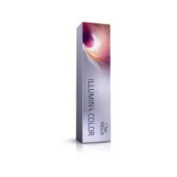 Wella Professionals Illumina Color 60ml