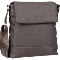 JOST Bodybag Bergen S Taupe Grau