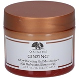 Origins Ginzing Glow Moisturizer 50 ml