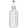 Efalock Professional Efalock Auftrageflasche
