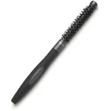 Termix Evolution Plus Ø12 Haarpflegeset Ø12/ 6 x 30 cm