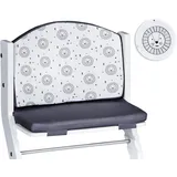 tiSsi tiSsi® grau