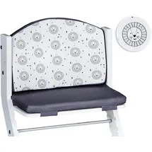 tiSsi tiSsi® grau