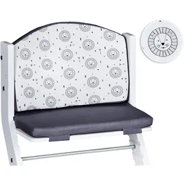 tiSsi tiSsi® grau