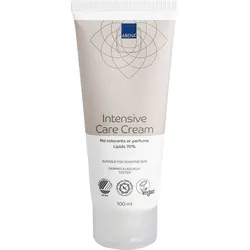Abena Intensive Hautschutzcreme mit 70 % Fettgehalt 100 ml, 1 Stück