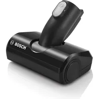 Bosch BHZUMP
