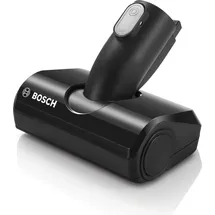 Bosch BHZUMP