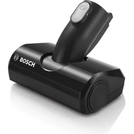 Bosch BHZUMP