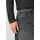 QS Denim-Short John / Regular Fit / Mid Rise - grau 34
