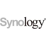 Synology PSU 500W-RP Module_2 Netzteil Grau
