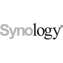 Synology PSU 500W-RP Module_2 Netzteil Grau