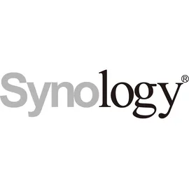 Synology PSU 500W-RP Module_2 Netzteil Grau