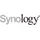 Synology PSU 500W-RP Module_2 Netzteil Grau