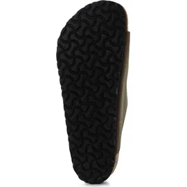 Birkenstock Arizona 1027022 - Braun - 43