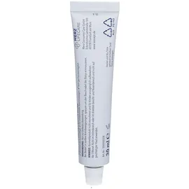 Merz Baby Bäuchlein Massage Balsam 30 ml