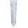 Merz Baby Bäuchlein Massage Balsam 30 ml
