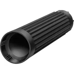 SIEMENS Werkzeug 3SB2908-2AC