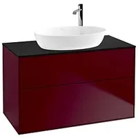 Villeroy & Boch Villeroy und Boch Finion Waschtischunterschrank G88200HB