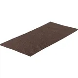 Wagner Anti-Rutschplatte 16015299 100 x 200 x 3 mm