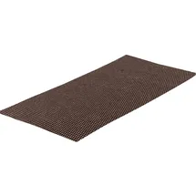 Wagner Anti-Rutschplatte 16015299 100 x 200 x 3 mm