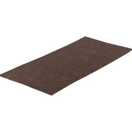 Wagner Anti-Rutschplatte 16015299 100 x 200 x 3 mm