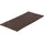 Wagner Anti-Rutschplatte 16015299 100 x 200 x 3 mm