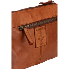 Harbour 2nd Evita cognac