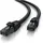 Primewire Netzwerkkabel S/FTP CAT7, 30 m), Netzwerkkabel