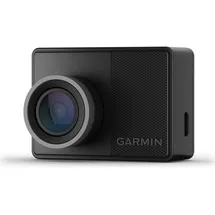 Garmin 57 Dashcam , 5,1 cm Display