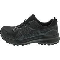 Asics TRAIL SCOUT 3 Herren Black/Black 44,5